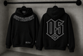OUTTASIGHT. DROP 02 // JULY 7TH