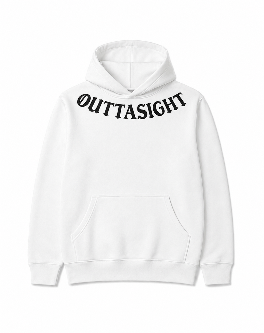 OUTTASIGHT RELAX HOOD